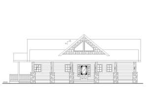 Plan 012H-0241