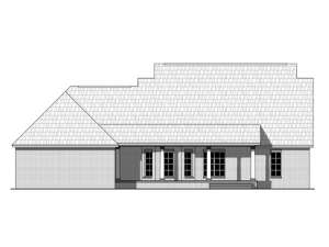 Plan 001H-0154