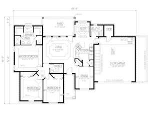 Plan 068H-0002