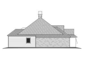 Plan 079H-0018