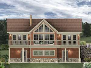 Plan 006G-0170