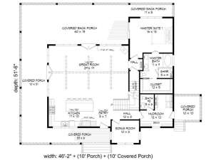 Plan 062H-0478