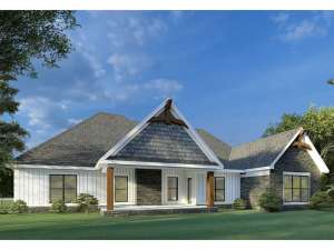 Plan 074H-0160