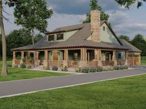 Plan 074H-0270