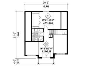 Plan 072H-0220