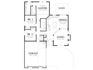 Plan 034H-0241