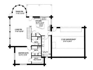 Plan 012L-0052