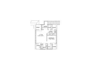 Plan 008H-0042