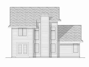 Plan 020H-0066