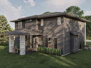 Plan 050H-0183