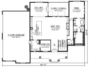 Plan 020H-0474