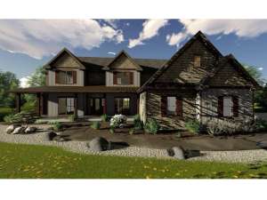 Plan 050H-0247