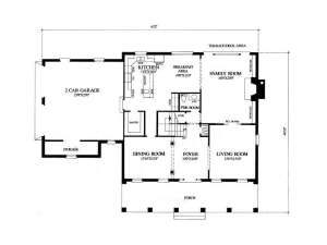 Plan 063H-0012