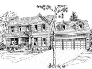 Plan 022H-0098