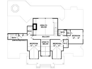 Plan 043H-0186