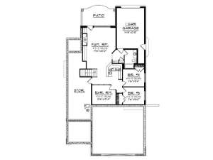 Plan 020H-0455