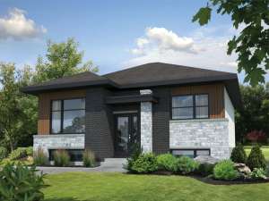 Plan 072H-0251