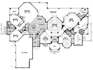 Plan 043H-0216