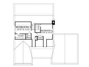 Plan 063H-0219