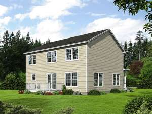 Plan 068H-0038