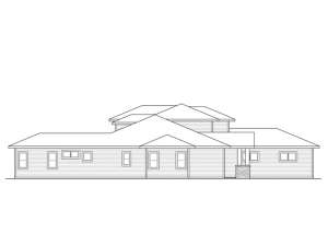 Plan 051H-0257