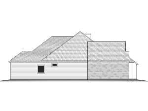 Plan 079H-0020
