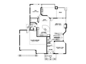 Plan 035H-0087