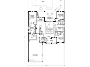 Plan 070H-0052