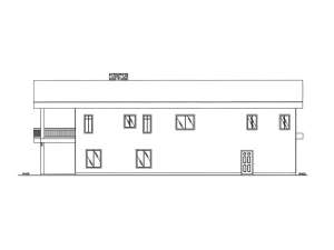 Plan 012H-0228