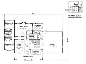 Plan 047H-0030
