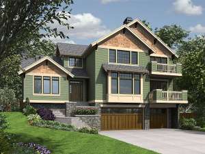 Plan 034H-0239
