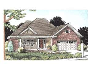 Plan 059H-0057