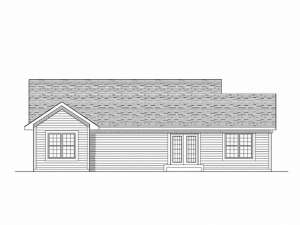Plan 020H-0084