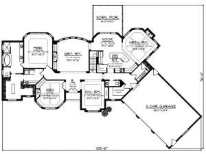 Plan 020H-0476