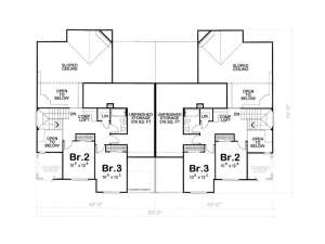 Plan 031M-0067