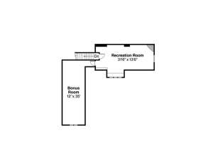 Plan 051H-0098