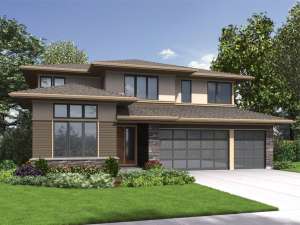 Plan 034H-0429
