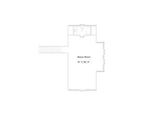 Plan 065H-0049