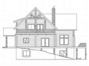 Plan 012L-0019