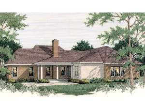 Plan 042H-0036