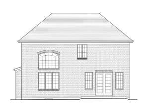 Plan 046H-0081