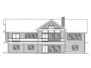 Plan 012H-0093