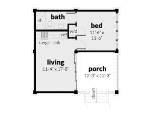 Plan 052H-0135