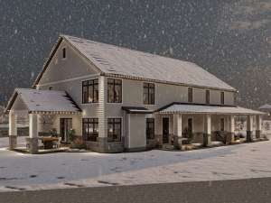 Plan 050H-0497