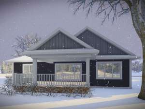 Plan 020H-0481