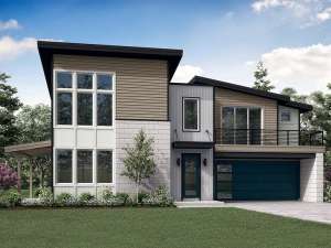 Plan 051H-0416