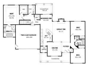 Plan 014H-0075
