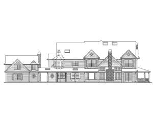 Plan 035H-0094