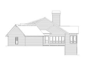 Plan 053H-0066