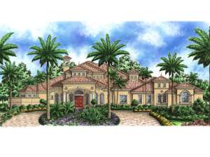Plan 040H-0036